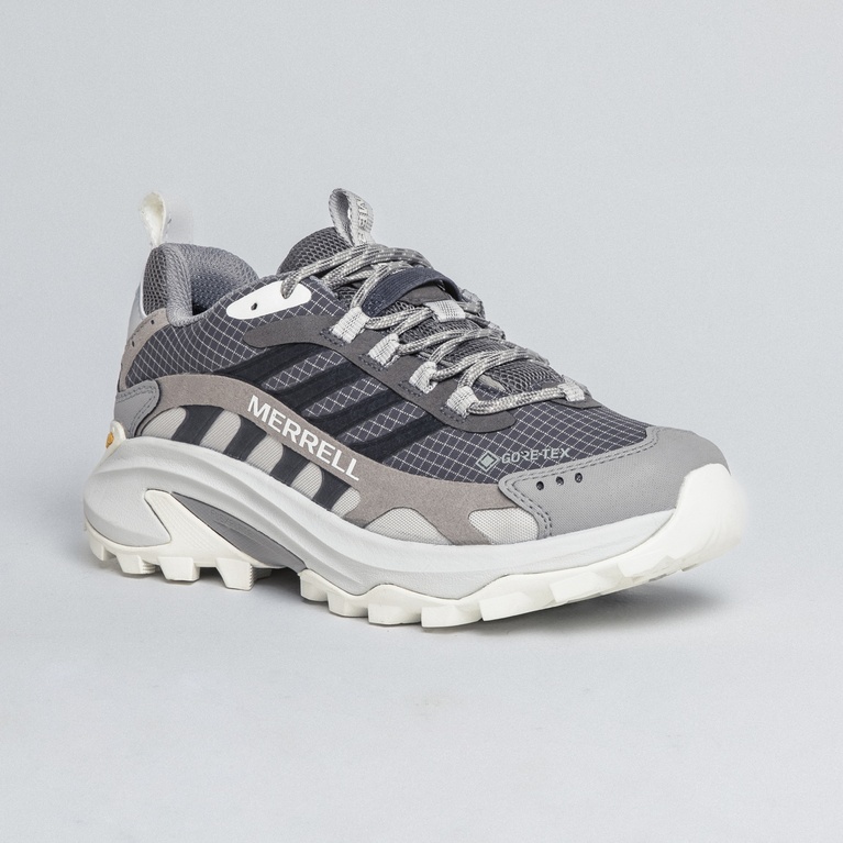 "MERRELL" MOAB SPEED 2 GTX W "MERRELL" MOAB SPEED 2 GTX W